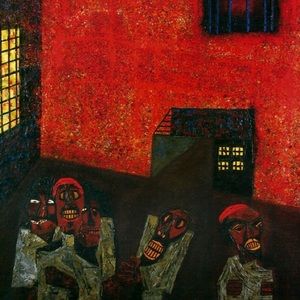 Meet your Posher, Victoria